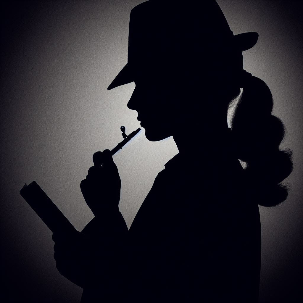 Reality Rumors: Scandalous Secrets and Shocking Stories
