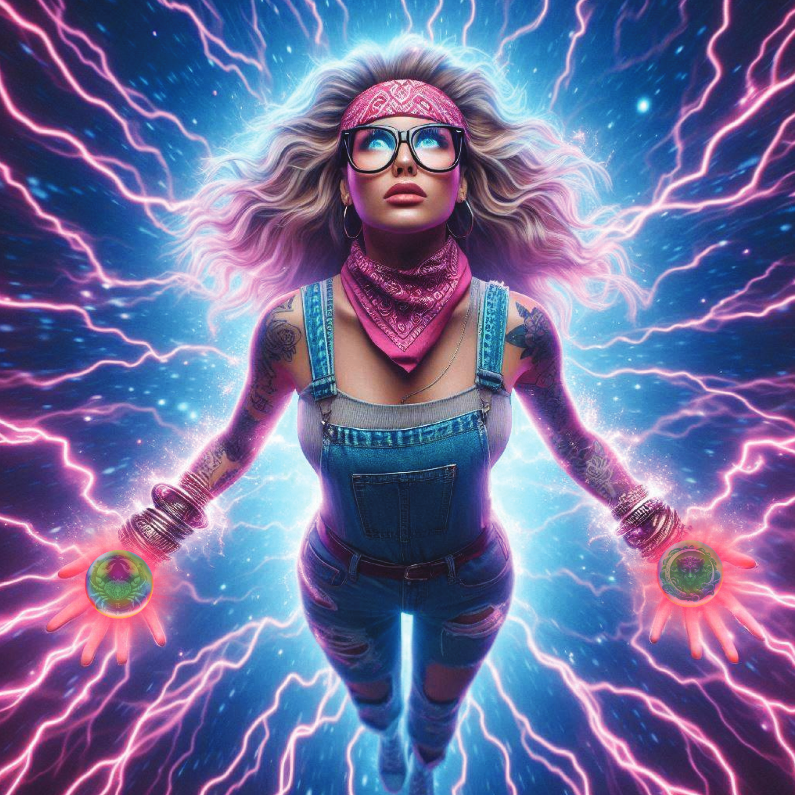 PSIZZLIN’ WITH LADY BACON: Your Weekly Horoscope for the Week of June 3 – June 9