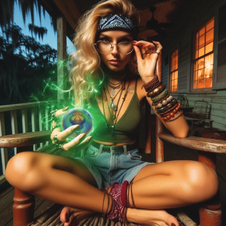 PSIZZLIN’ WITH LADY BACON: Your Weekly Horoscope for the Week of June 17 – June 23