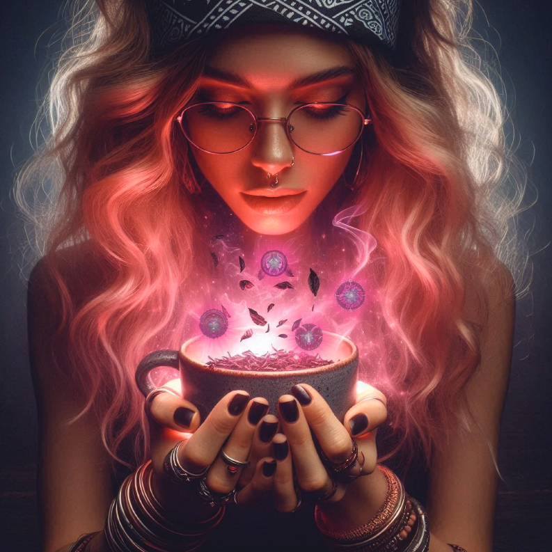 PSIZZLIN’ WITH LADY BACON: Your Weekly Horoscope for the Week of June 10 – June 16